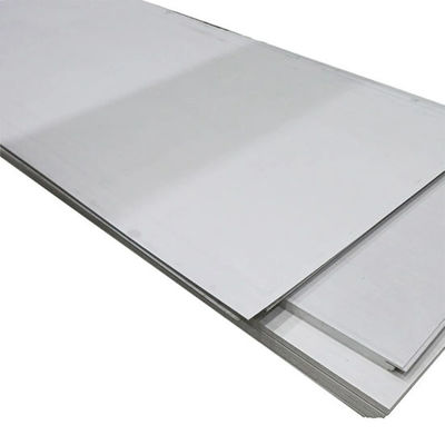 High Gloss Powder Coated Aluminum Plate Sheet at 10% Off  Fast Quotation