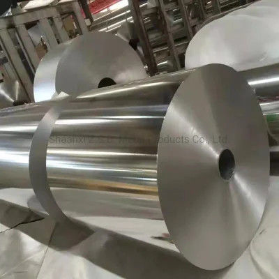 Obtenez les derniers prix des tôles en aluminium antirouille et des bobines d'aluminium 1060
