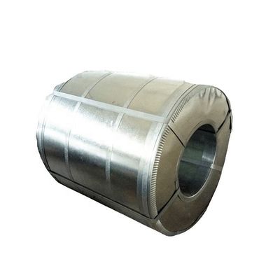 Série 5xxx bobine en feuille d'aluminium à bande en tôle, en feuille de papier, en rouleau, en bobine d'aluminium revêtue de couleur