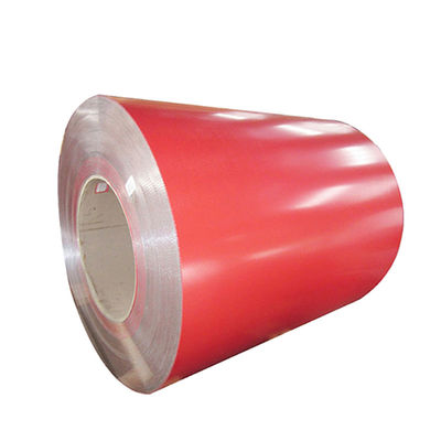 Rouleau de papier d'aluminium à vente directe d'usine chinoise 1100 1060 1050 3003 Tôle d'aluminium en bobine