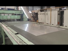 Palte de solides solubles