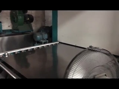 Palte 1 de solides solubles