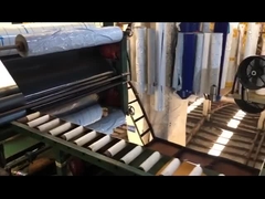 Palte 2 de solides solubles