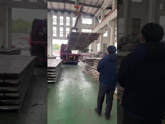 Palte 3 de solides solubles